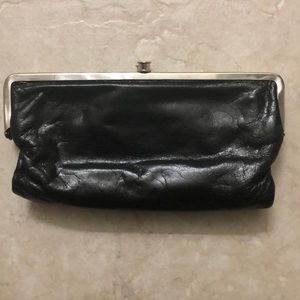 Hobo Clutch (Wallet)